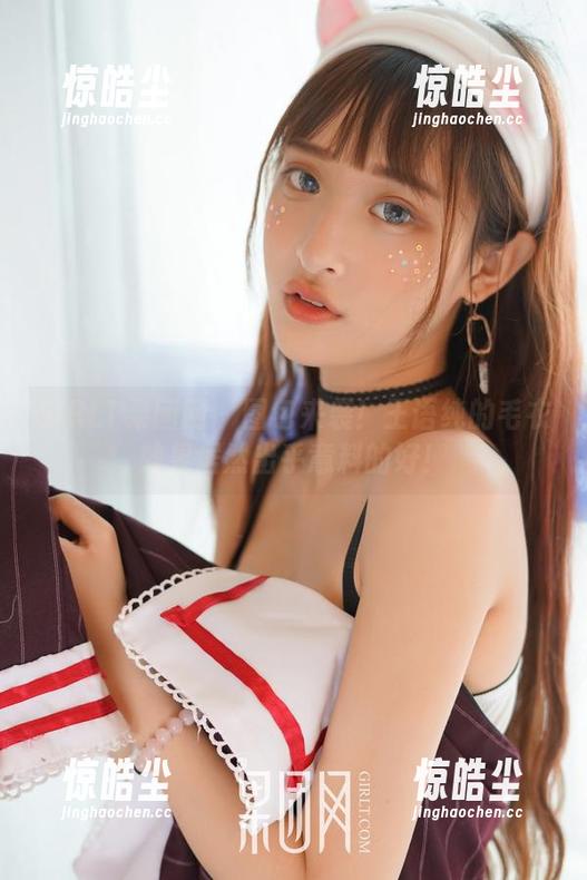 GIRLT果团网 - 图包来袭！王语纯的毛衣效果居然出乎意料的好！