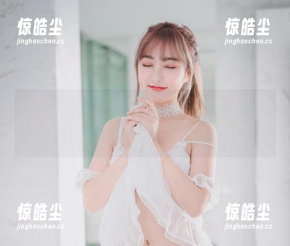HaNari(하나리)的Paranhosu–桃水：她的作品集就像桃子，越看越觉得甜，分享就是最好的套路！