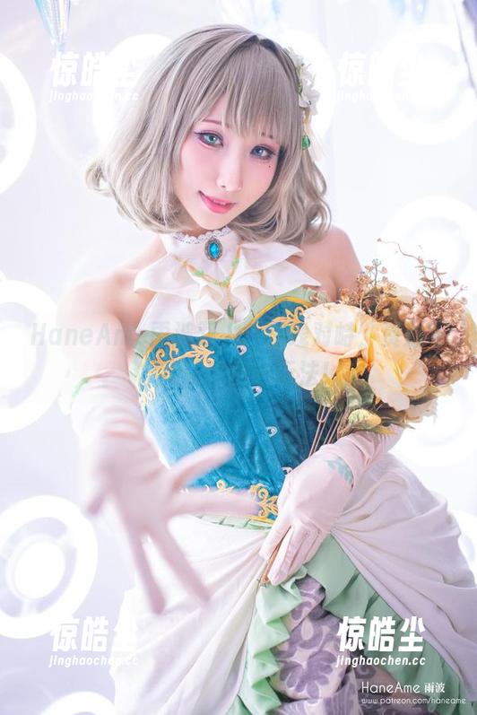HaneAme雨波双人：在线对峙，资源不够我们就加码玩法！