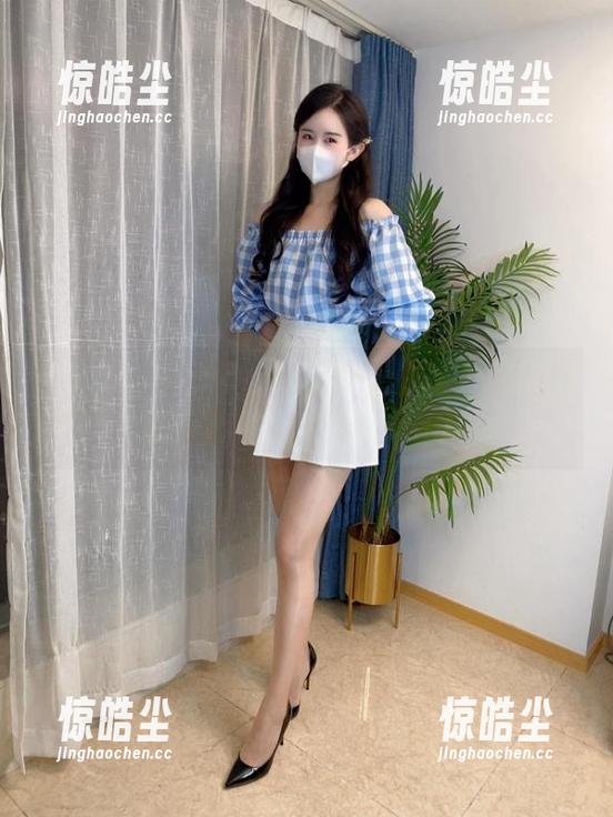 微密圈 - 被July芝岚的礼服写真资源闪到的小心脏，真是没救了！