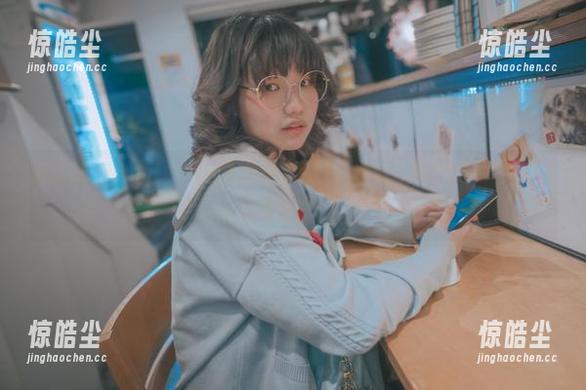这就是Mimmi(밈미)的全套睡衣原图，完美诠释什么叫‘舒适与优雅并存’！