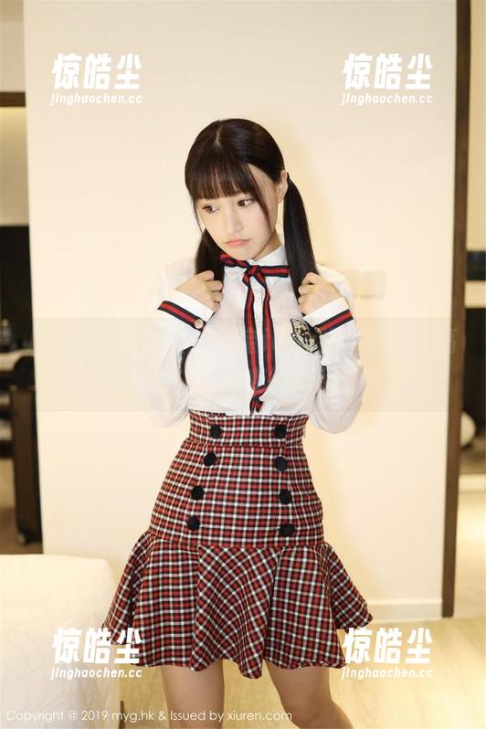 MyGirl美媛馆-八宝icey MyGirl美媛馆 - 八宝icey奶牛图册:高清瞬间让生活变得如此温暖