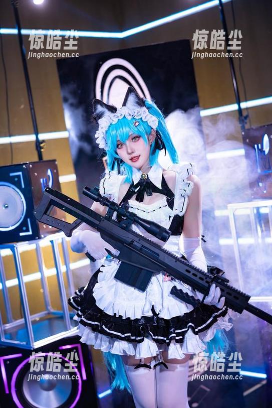 Natsuko夏夏子龙年新春合集：亲爱的，你不想错过的美好瞬间都在这儿了！