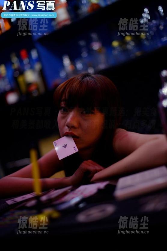 PANS写真 - 饭团户外写真精选：把美食和美景都收入镜头，我只想说…有点多啊！