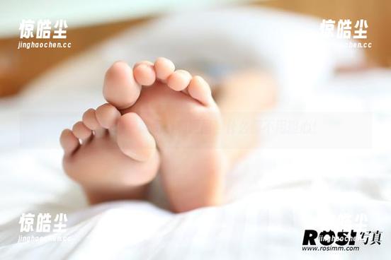 ROSI粉色：靠免费和原图，什么都不用担心！