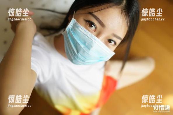 想看ROSI空姐制服套的真实？别期待圣光，只想看看这份优雅。