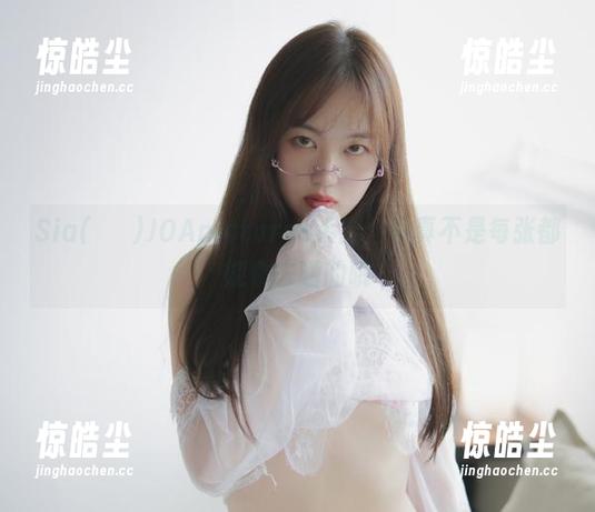 Sia(시아)JOApictures大全：写真不是每张都能拿去晒的哦