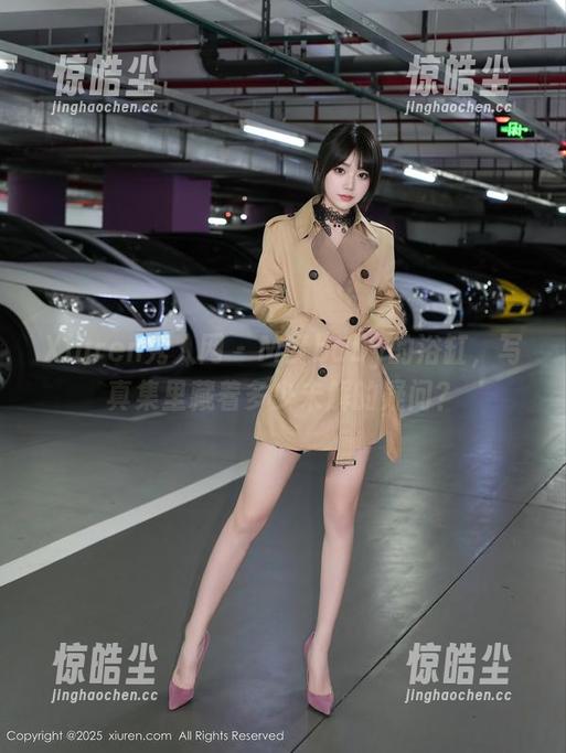 Xiuren秀人网 - M梦baby的浴缸，写真集里藏着多少未解的疑问？