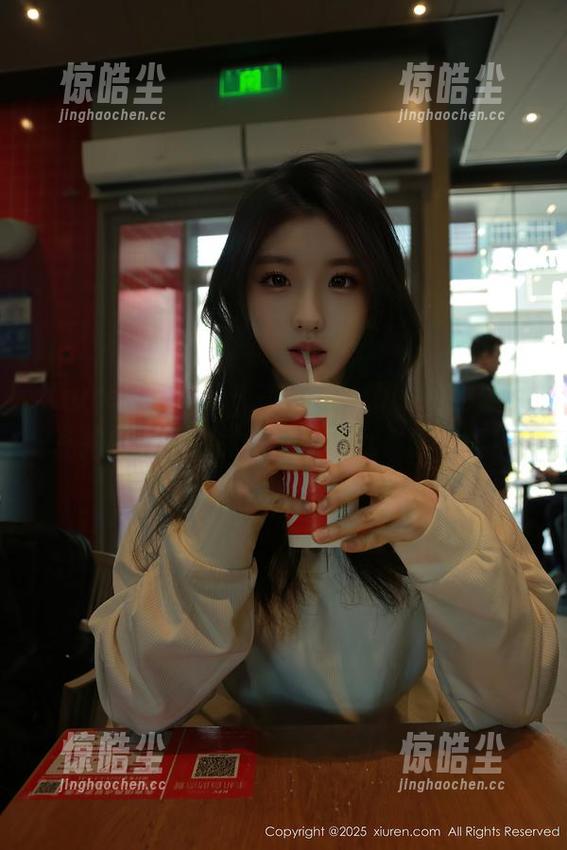 Xiuren秀人网-Suki_baby Xiuren秀人网 - 在Suki_baby的夏日私拍中,资源竟然藏着如此多的惊喜!