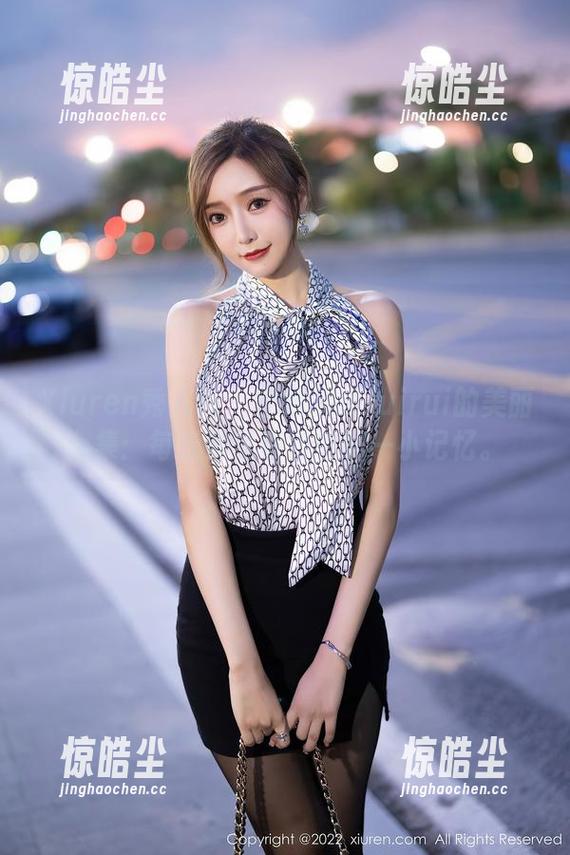 Xiuren秀人网-瑞瑞ruirui Xiuren秀人网 - 空姐瑞瑞ruirui的美丽合集:每张都是旅行中的一小记忆。