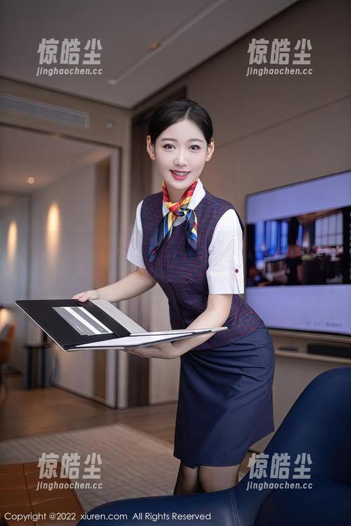 Xiuren秀人网 - 白琮瑗比基尼大揭秘：这里有你想要的免费资源！