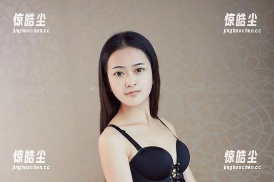 YouWu尤物馆 - Seven小七的全套修女，走一条不寻常的圣路