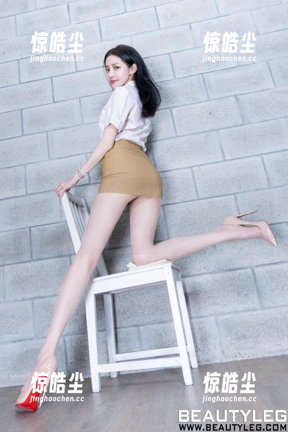 beautyleg - Penny女友合集，仿佛在看一部浪漫小电影，OMG，我情绪有点复杂！
