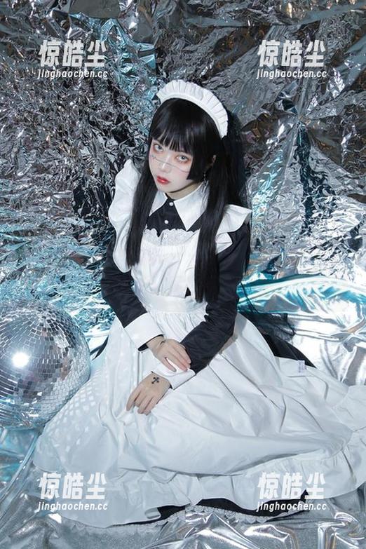 fushii_海堂出品，酒吞兔女郎：高清图册，好戏在后头哦