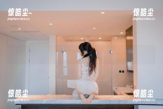 看usejan蓝蓝的小厨娘私拍，感觉离美食和真实生活近了一步...
