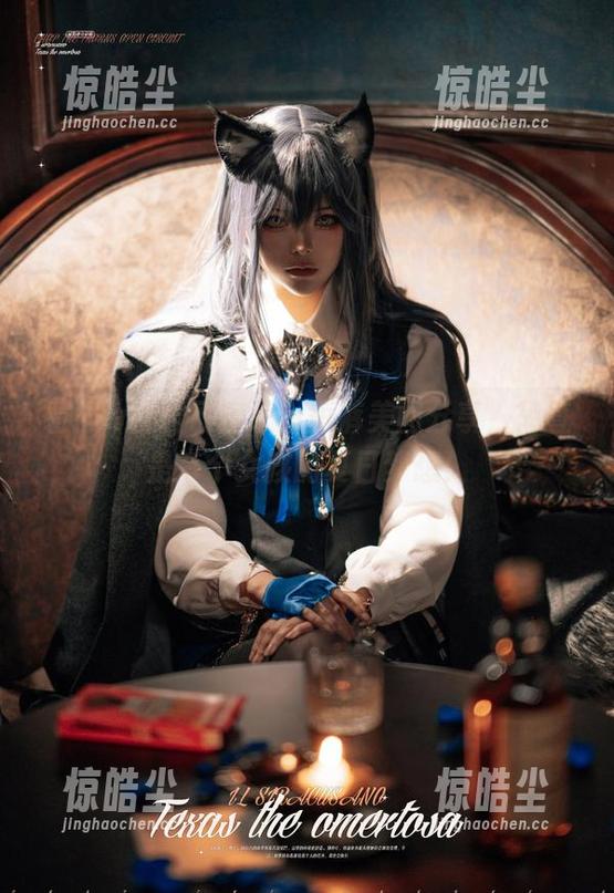 看！w百合欧皇子w短裤美图分享，简直是每个女孩的夏日梦想！