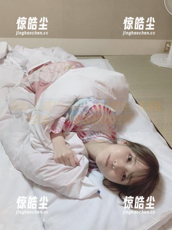 最新けん研(けんけん)甜心图包：看完我只想说，‘这是我想要的生活！’