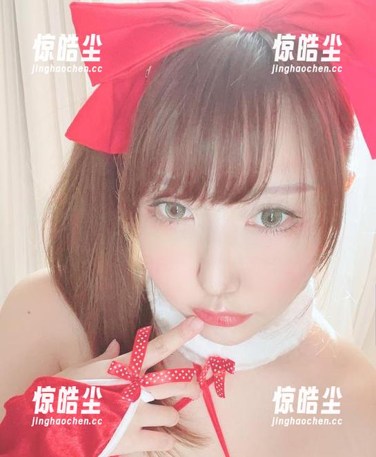 解锁Fantia2021，看看Saku的原图与套图如何打动人心！