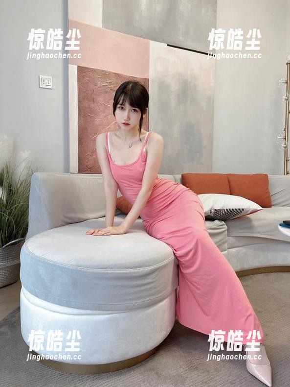 不呆猫泳衣图集：这些原图，每一张都让我想多看几眼。