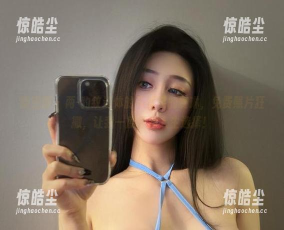 不爱笑的赛琳 微密圈 - 两-豹纹连体的不爱笑的赛琳,免费照片狂撒,让我一度怀疑人生选择!