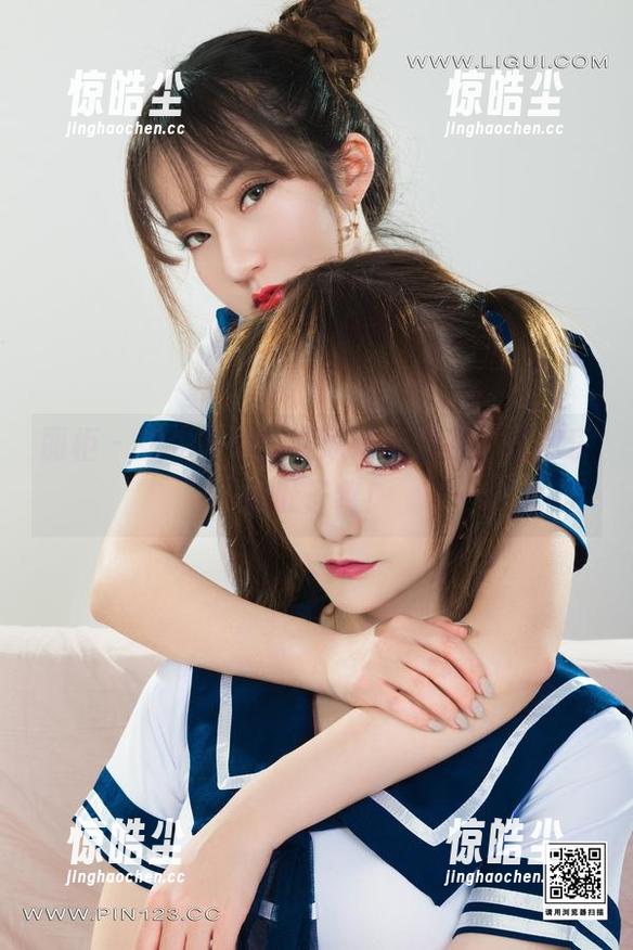 丽柜 - 奶牛来啦！文欣最新资源，让你乐到肚子疼！