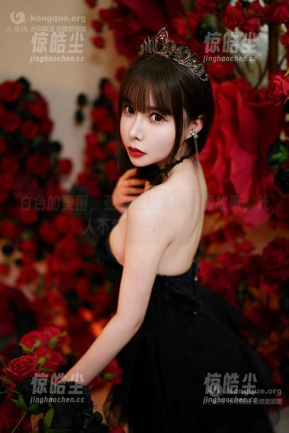 白色的美图，亚马逊鲶鱼的私房故事，让人不禁想一探究竟。
