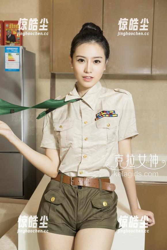 克拉女神 - 不入佳莹比基尼这个坑，怎么能算真正的夏天呢？分享分享！