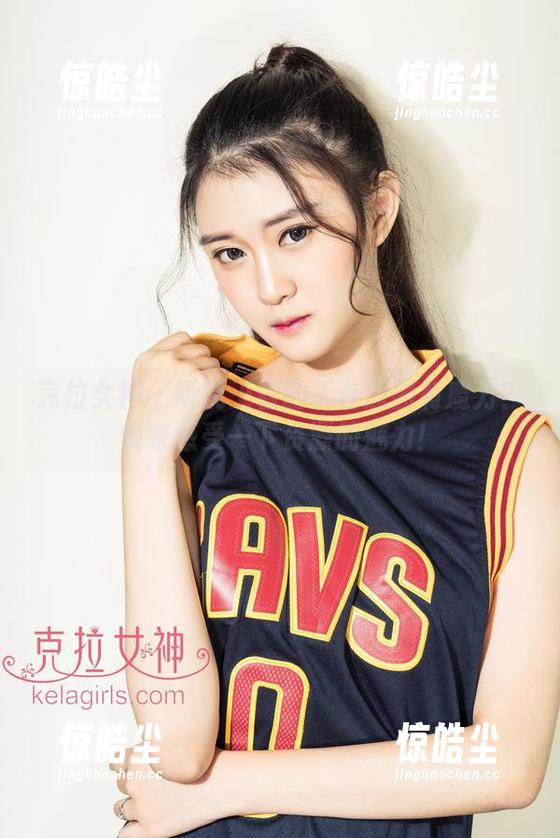 克拉女神 - 听说王睿的天台原图有魔力？快来感受一下资源的魅力！