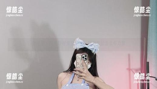 微密圈 - 旗袍映衬兔宝妮to：图包里的温柔与力量