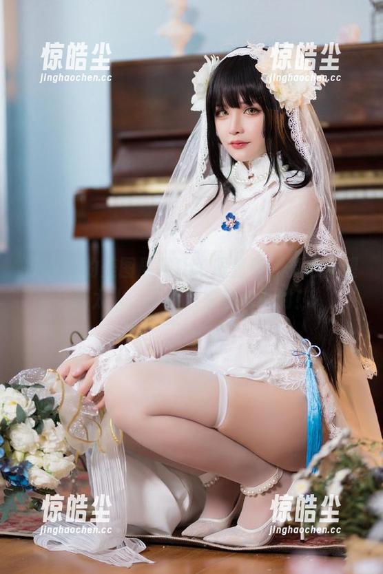前羽rr的美图展现DLC限量版，真心希望别太火，不然大家都抢不到！