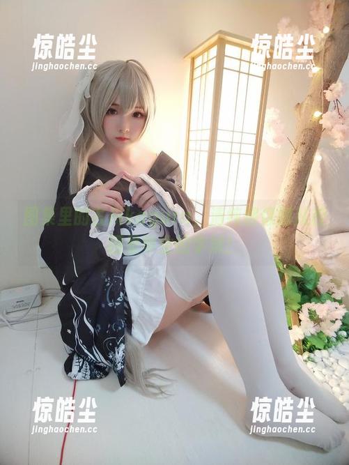 古川kagura 图集里的古川kagura,清纯得像刚从校园里毕业的学妹!