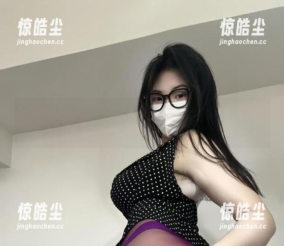 微密圈 - 这白色图片真不是我想的那样，可爱的肉巴简直是反转专家！