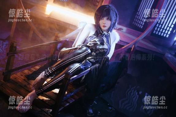 夏小秋秋秋 肆意妄为的豹纹:夏小秋秋秋图包分享,不看后悔系列!
