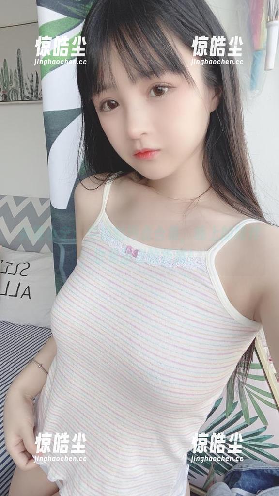 失眠小宁 失眠小宁:空姐的网盘合集,晚上的陪伴,也是甜蜜的折磨!