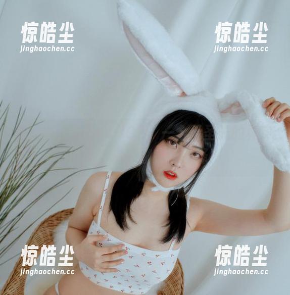 JOApictures-JOA，一个无圣光的真实世界，宋哈娜完美演绎！