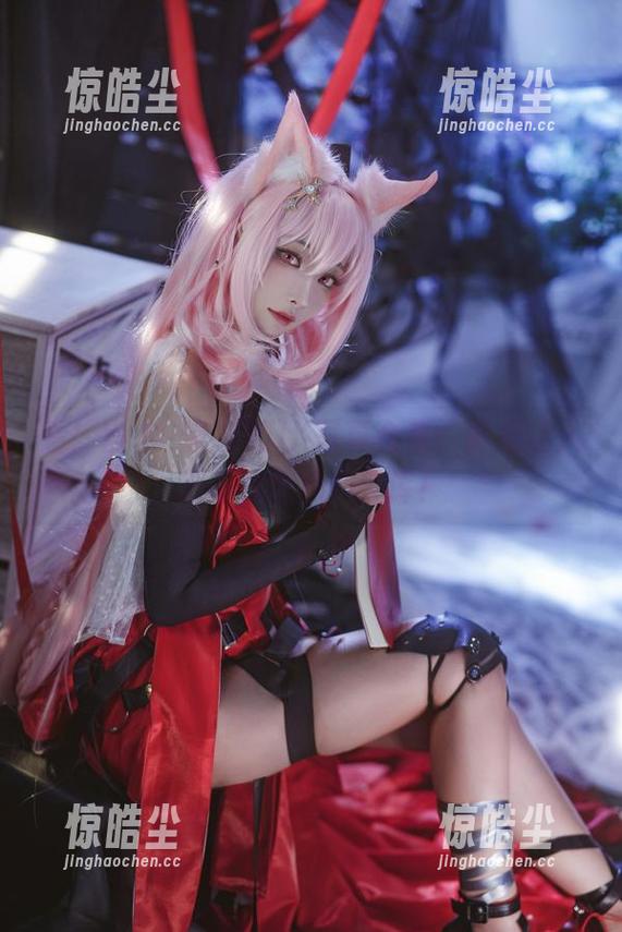 看！宫本桜带来的JK写真合集，真是让人忍不住想插科打诨！
