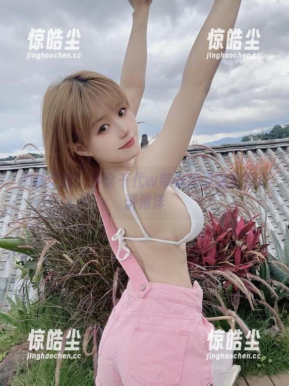 网袜之谜：小仓千代w带你探寻免费的资源海洋