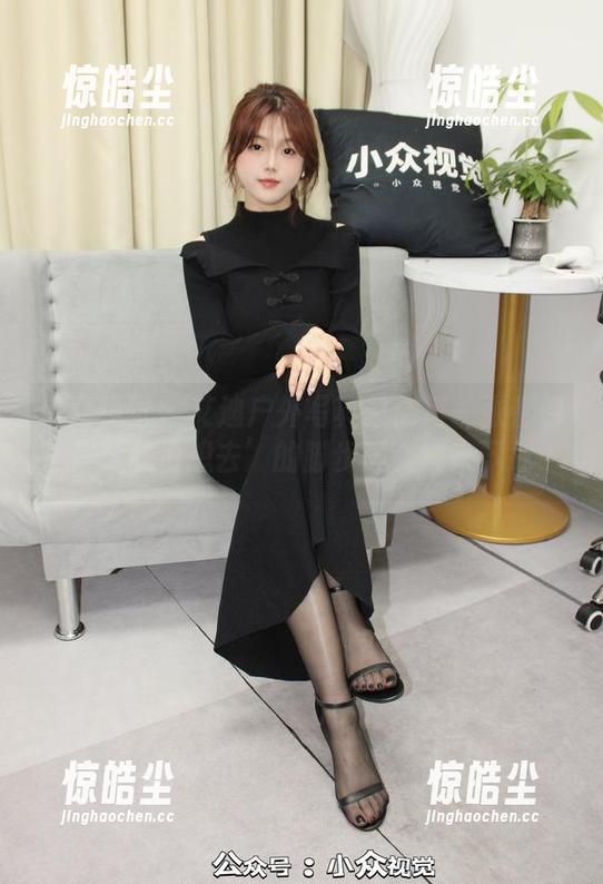 小众视觉 - 艾迪户外写真集：每一张都像是‘我也想去’的脚步声，快来下载