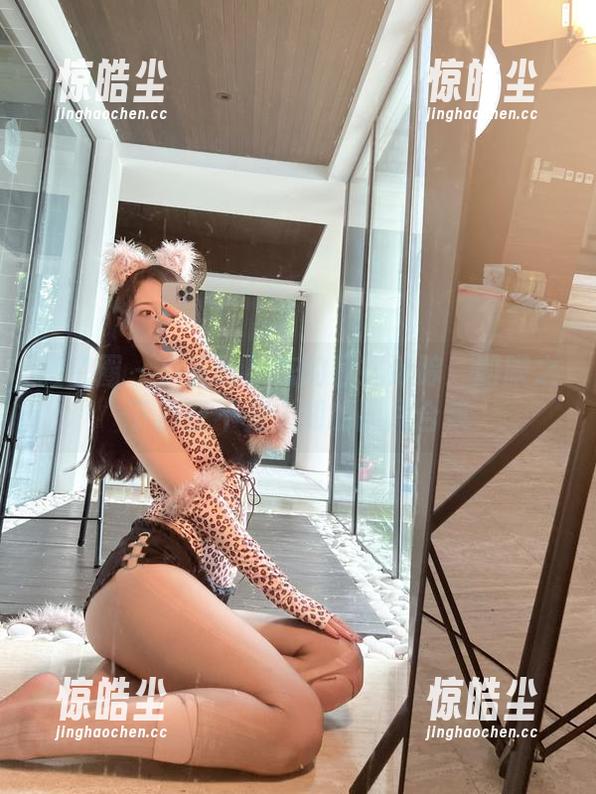 微密圈 - 小玉吃果冻的日式迷踪：和服之下那些不为人知的图片合集