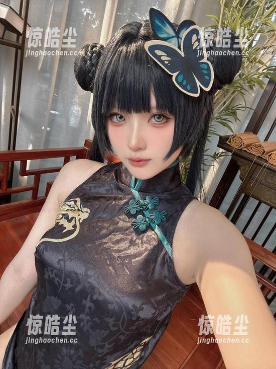 优香体操服下的屿鱼yukako，给你不一样的写真更新体验，快来围观！