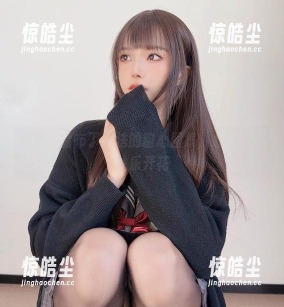 精选！看布丁大法的甜心图集，心里忍不住乐开花