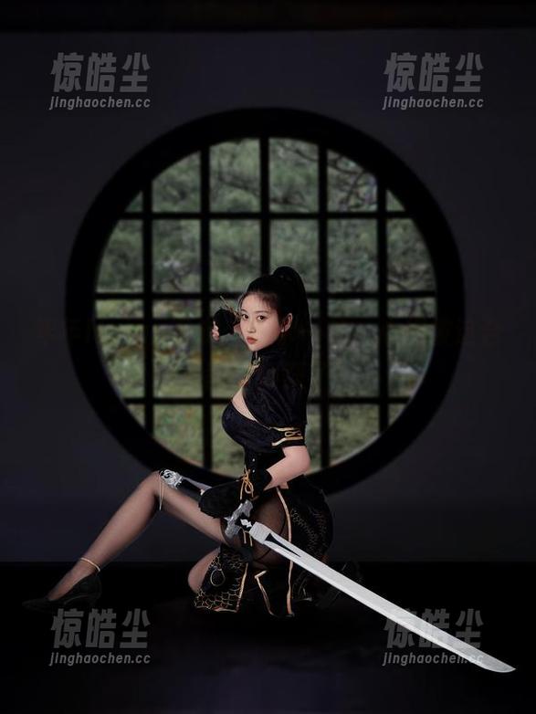 年年Nnian 年年Nnian毛衣:偶尔一瞥,心都被这合集图片俘获了!