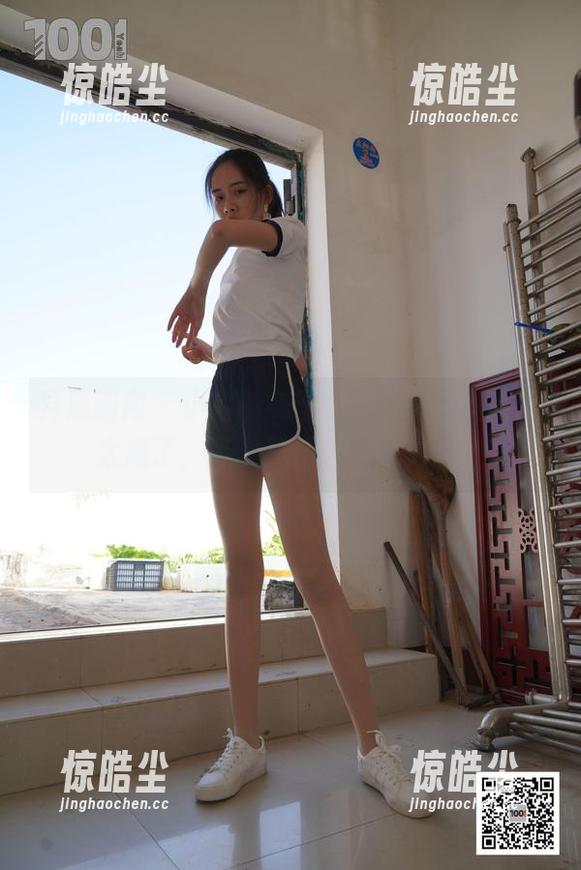 异思趣向-小宝 异思趣向 - 小宝的美图精选,美拉德配色太咸了,可惜我还想再来一口。