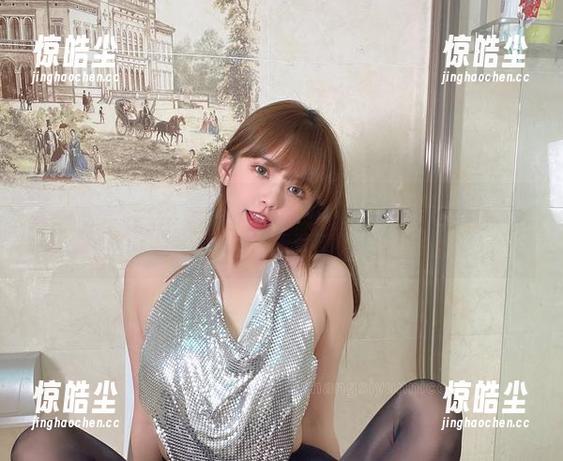 张思允nice 微密圈 - 来吧,少女们!张思允nice的美图下载,别再犹豫了