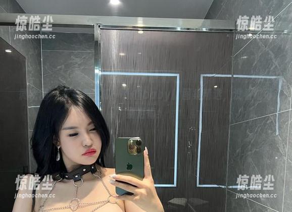 微密圈 - 紫薯和黄瓜：张鑫baby的图集精选，没看过可别后悔！