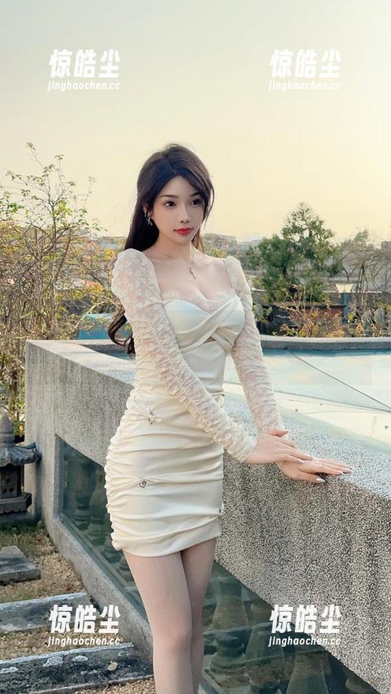 徐莉芝 微密圈 - 探秘徐莉芝奶牛高清写真:这背后绝对是个牛逼故事!
