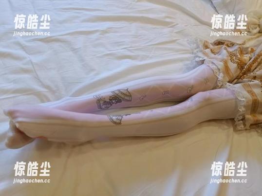 COS的透明设计，“想要个公主抱”把这份美全都记录在图片里了