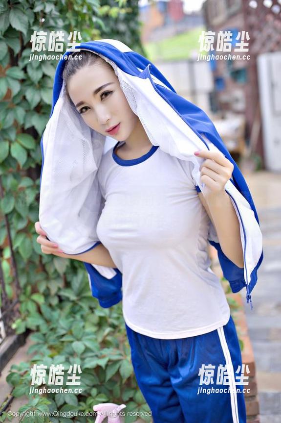 推女神-莫雅淇 推女神 - 你见过免费的莫雅淇和服合集吗?不看你绝对会后悔!