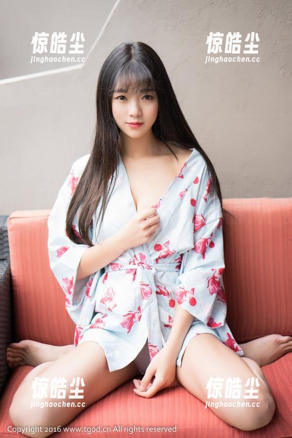 推女神-黄可christine 推女神 - 跟随黄可christine的步伐,你会发现旗袍摄影的高清美丽让人沉醉,挑战你的感官极限!