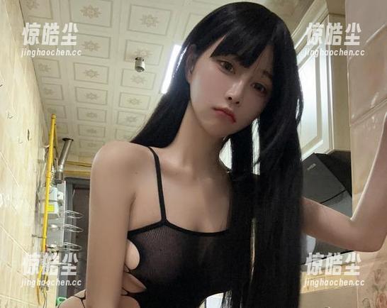 微密圈 - 看无欲无求的推土君的美图，剧情丰富得让我怀疑人生！